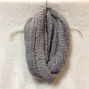NWOT Sonoma infinity scarf
